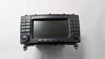 Audio Equipment Radio 209 Type CLK350 Receiver Fits 07-09 Mercedes 389507. Fixed Price $327.60.