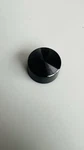 Kenwood Volume Knob KDC-X301,KDC-BT365U, KMM-BT270U, KDC-BT275U, KDC-BT282U. Fixed Price $9.95.