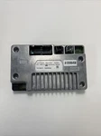 2014 2016 Ford Fiesta Sync Apim Radio Module Oem DS7T-14D212-CB. Fixed Price $129.99.