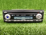 Blaupunkt Alicante CD32 7642174310 Oem Genuine Original Car Radio. Fixed Price $100.00.