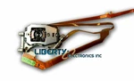 New Optical Laser Lens Pickup For Alpine CDM-7833 / CDM-7834. Fixed Price $63.02.
