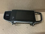 2019-2022 Honda Pilot Passport 8.0" Radio Display Screen Oem 39710-TG7-A010-M1. Fixed Price $99.99.