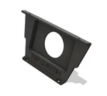 Polaris Rzr Pro Rockford Fosgate PMX-0 Lower Dash Kit. Fixed Price $94.49.