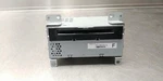 2017 Ford Mustang Oem Radio Receiver Unit HR3T19C107DC. Fixed Price $59.49.