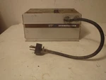 Vintage Progressive Dynamics Power Converter PD-702. Fixed Price $99.99.