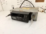 Vintage Kenwood KRC-2000A Am Fm Car Stereo/ Cassette Player Untested As-is. Fixed Price $61.50.