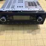 New Ford Factory Radio LC4T-18D815-AE Bluetooth Model T15114VA Stereo. Fixed Price $58.00.
