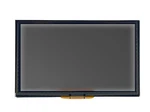 2013 2018 Ford F-150 Sync Radio 8" Touch Screen Lcd Monitor. Fixed Price $146.95.