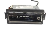 Pioneer Cd Dvd Receiver Am Fm Radio MP3 Player AVH-P5200BT Free Ship. Fixed Price $199.99.