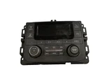 2017-2018 Ram 2500 3500 Radio Display Receiver 3" Screen 68271361AC. Fixed Price $112.75.