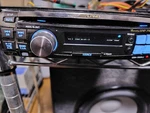 Alpine CDA-7990J Player 1DIN Head Unit Japan. Fixed Price $611.67.