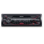 Sony DSX-A410BT Single Din Bluetooth Front Usb Aux Digital Media Receiver. Fixed Price $108.95.