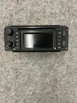 04 05 06 07 Jeep Dodge Chrysler Navigation Radio Cd Dvd Player P56038629AH. Fixed Price $159.99.