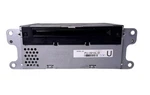 2014-2015 Ford Explorer Am Fm Cd Radio Receiver Oem. Fixed Price $49.99.