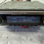 (for Parts) Pioneer Premier DEH-P860MP Old School Stereo Oel Dolphin Graphics!. Fixed Price $249.99.