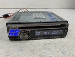 Alpine CDA-9847 Radio Stereo Player MP3 Wma Xm Single Din. Fixed Price $69.95.