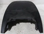 Ford Ecosport 2018 2019 2020 Centrer Trim Dash Cover With Speaker GN15N046B74DB. Fixed Price $62.69.