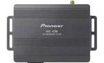 Pioneer Avic U 280 Navigation. Fixed Price $828.88.