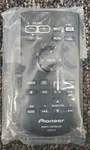 Pioneer CXE5116 Car Indash Stereo Dvd Cd Remote Control Genuine Authentic Oem. Fixed Price $19.99.