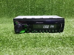 Pioneer MVH-190UBG MVH190UBG Original Car Radio. Fixed Price $100.00.