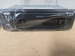 Kenwood KMM-BT270U Bluetooth 200W Media Player Android Iphone Am Fm Usb Aux 1DIN. Fixed Price $119.00.