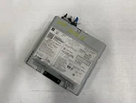 2017-2019 Gmc Yukon Tahoe Suburban Cd Disc Radio Receiver Head Unit Oem 84409491. Fixed Price $199.99.