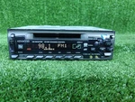 Kenwood KMD-671R KMD671R Original Car Radio. Fixed Price $400.00.