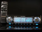 Pioneer Carrozzeria DEH-P919 Bluetooth Audio 1DIN Cd Player. Fixed Price $2331.99.