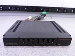 Pioneer Bp 450 Equalizer, Vintage Car Audio 1988 - 1993,. Fixed Price $220.00.
