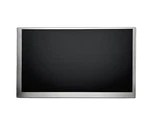 Lcd Screen Display Panel Replacement For Kenwood DNX-7190HD DNX7190HD Car Radio. Fixed Price $59.95.