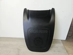 Ford Ecosport 2018 2019 2020 Centrer Trim Dash Cover With Speaker GN15N046B74DB. Fixed Price $33.75.