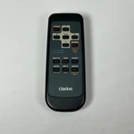 RCB-130 Clarion Car Audio Remote XD516 XDZ616 XDZ716 BD316 DB315 DB325 DRX8575Z. Fixed Price $7.87.