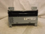 2015 2016 2017 Ford Mustang Radio Cd MP3 Mechanism HR3T-19C107-DC B600. Fixed Price $20.00.