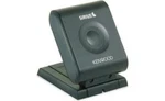 118C1129 Sirius Xm Antenna Audiovox Satellite Radio SIRHK1 SIRPNP1 & SIRPNP2. Fixed Price $52.70.