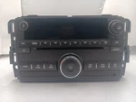 Stereo 07-14 Delphi Pn 20934593 Chevy Gmc 28256335 Radio Cd Aux Am Fm MP3 Oem. Fixed Price $49.99.