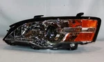 Headlight Tyc 20-6622-90. Fixed Price $141.66.
