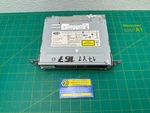 16-19 Bmw X1 F48 Sirius Satellite Radio Receiver Control Module Oem. Fixed Price $106.71.