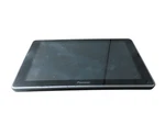 Pioneer DMH-T450EX 9 Touchscreen Display Only Free Shipping. Fixed Price $69.99.