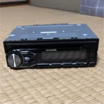 Pioneer Carrozzeria DEH-4200 Audio In-dash Units Cd / Usb Used Japan. Fixed Price $60.00.