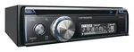 Pioneer Carrozzeria DEH-7100 1DIN Cd Usb Bluetooth Stereo New. Fixed Price $168.00.
