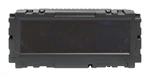 2010-2015 Chevrolet Equinox Driver Radio Information Display Screen 95952766G. Fixed Price $97.75.