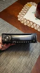 Pioneer Stereo DEH-X35DOUI. Fixed Price $44.99.