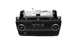 14-19 Maserati Ghibli Navigation Cd Player Radio Head Unit Receiver Am/fm Oem. Fixed Price $132.00.
