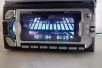 Kenwood DPX-5025M 2DIN Cd Md Dsp Jdm Car Audio Tested Working. Fixed Price $368.00.