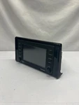 2014 2015 2016 2017 2018 2019 Toyota Tacoma Radio Satellite Receiver Us Market. Fixed Price $279.99.