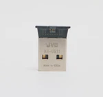 Genuine Jvc KS-UBT1 Usb Bluetooth Adapter Dongle Black Oem Tested Works Usa. Fixed Price $64.99.