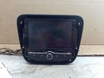Info-gps-tv Screen Fits 16-17 Malibu 202370. Fixed Price $140.40.