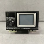 Toyota Navigation System Gps Tom 4RUNNER PZ365-35101. Fixed Price $62.11.