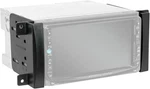 CR1291B Double Din Radio Install Dash Kit Compatible With Select 2007-19 Chrysle. Fixed Price $28.99.