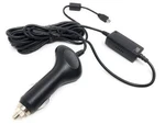 Street Guardian SG9CCM Replacement SG9665GC, SGGCX2, SGGCX2PRO, SG9663DR Ciga.... Fixed Price $19.99.